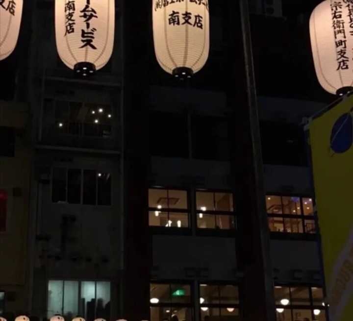 有哪些句子曾在一瞬间击碎了你的心?