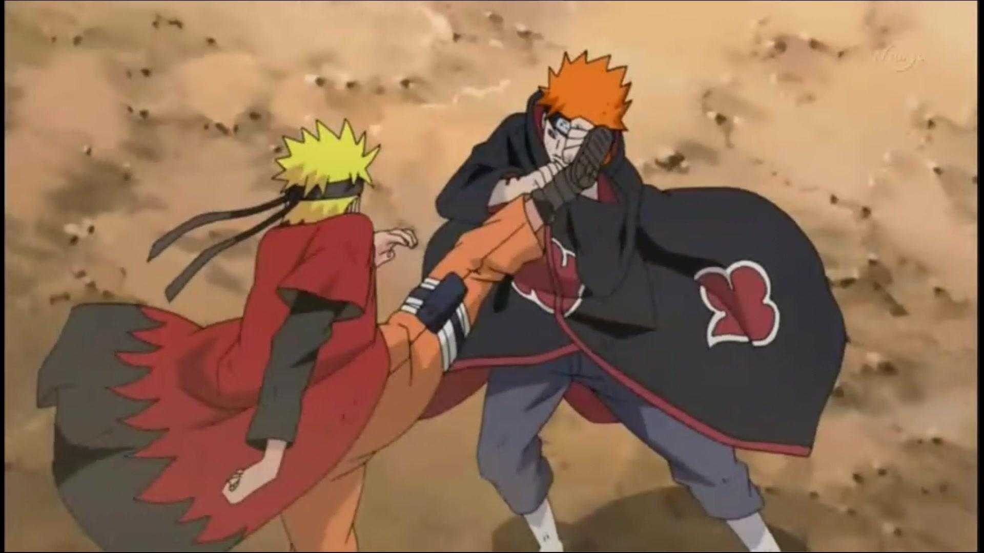 从长门和鸣人道出自己童年的那一刻开始,他就已经是一枚弃子了.