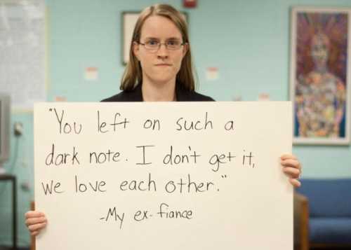 有哪些让你觉得恶心的矫情做作的歌词