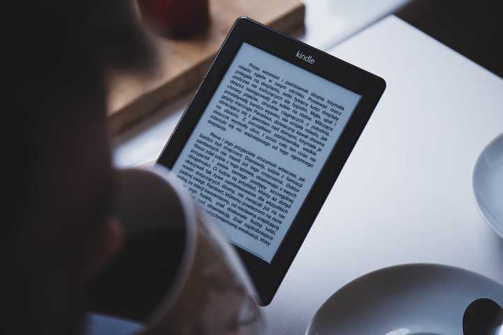 Kindle买哪个版本好呢 知乎 Kindle买哪个版本好呢 知乎