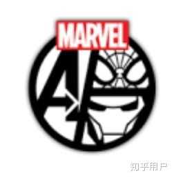 Ipad 上看漫画有什么app 推荐 知乎 Ipad 上看漫画有什么app 推荐 知乎