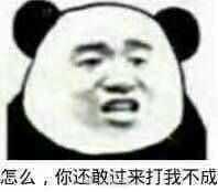 v2-055056be037f3d4323cd9f36c9984eeb_hd.jpg