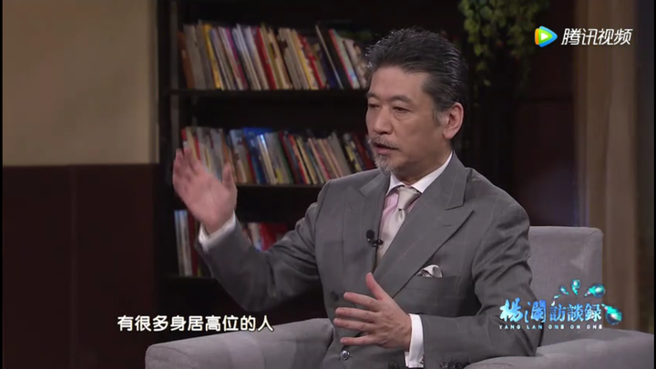 Works Applications是一个怎样的公司 知乎 Works Applications是一个怎样的公司 知乎