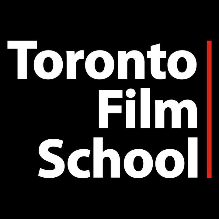 多倫多電影學院(toronto film school)