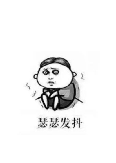 有哪些简短有趣的小笑话 知乎 有哪些简短有趣的小笑话 知乎