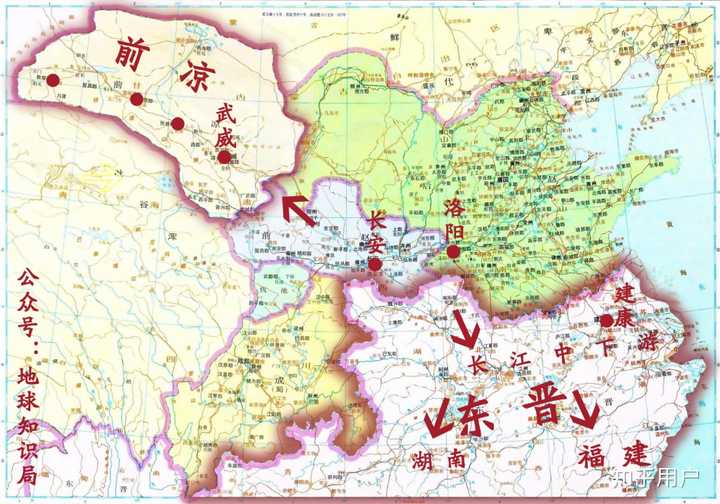 在你眼中,客家人是怎样的一个群体? - 知乎
