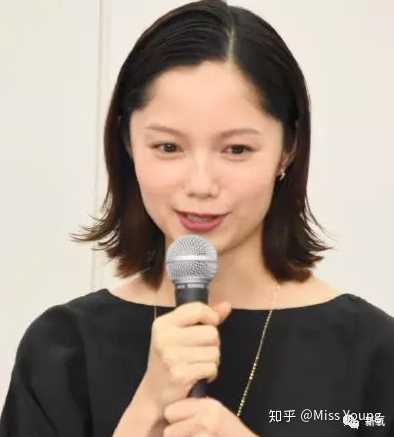 整容失败是种怎样的体验 Miss Young 的回答 知乎 整容失败是种怎样的体验 Miss Young 的回答 知乎