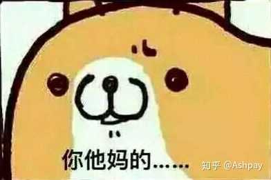 音乐艺考生,没有参加艺考,打算复读美术可以吗