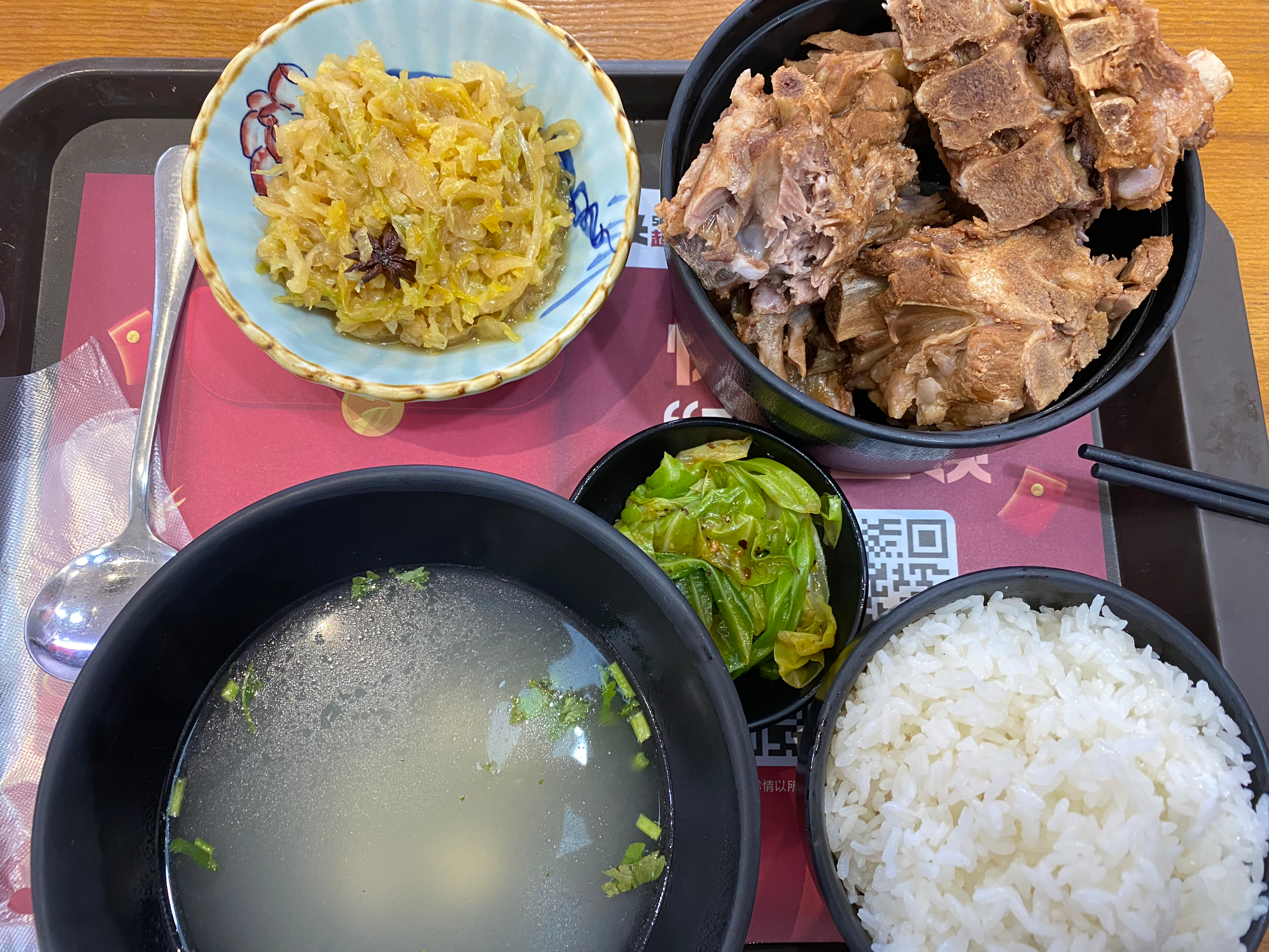 饭堂点餐系统优点_饭堂点餐_食堂点餐