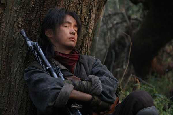 图片20查看更多简介影人:张译 / 廖凡 / 李晨 / 杨烁 / 刘天佐 / 罗京