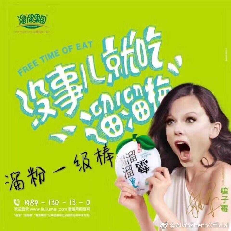 v2-05f030eca1cb840bb73e016af39e497a_r.jpg