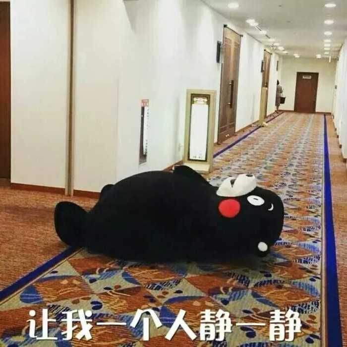 第五集《战火英雄》