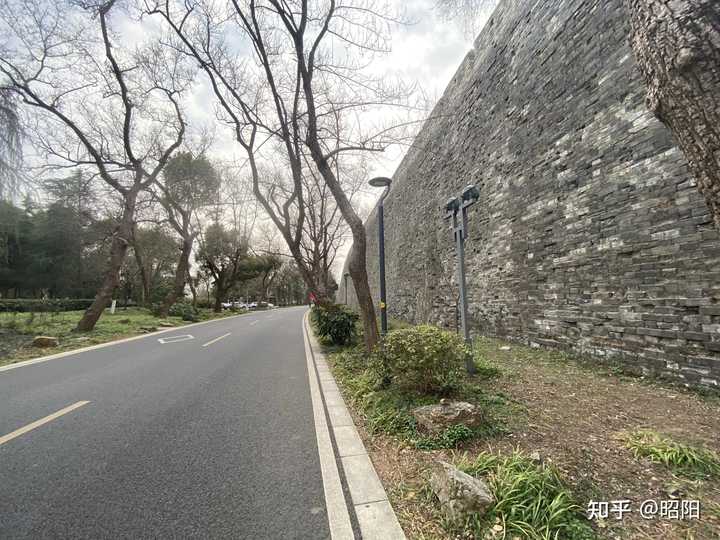 为什么史可法在扬州抵抗了很短时间就失守了 知乎