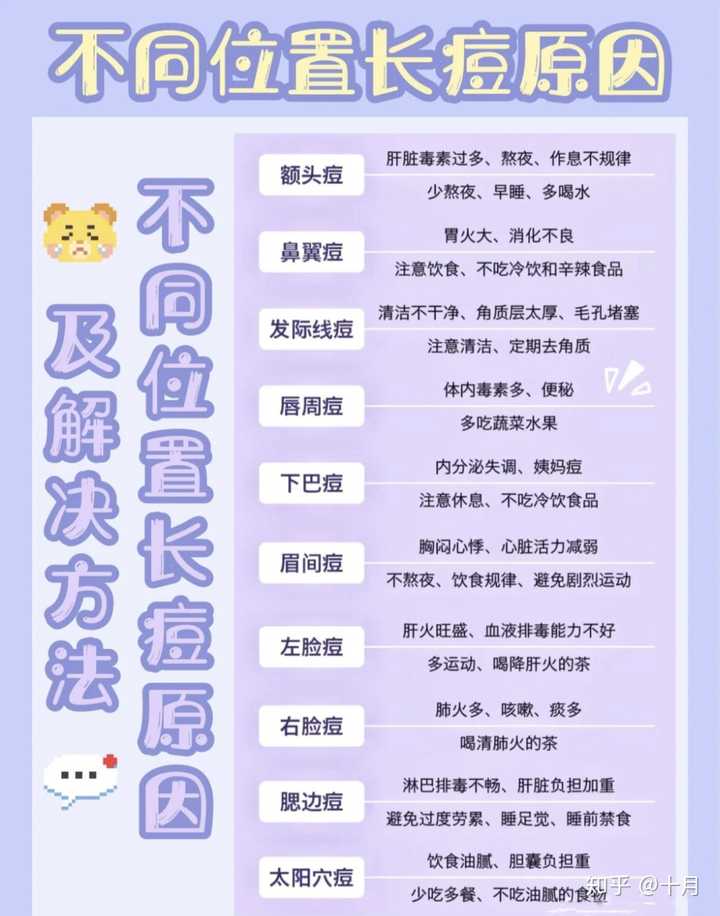 女孩子怎么变得大方且有气质?