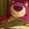 lotso