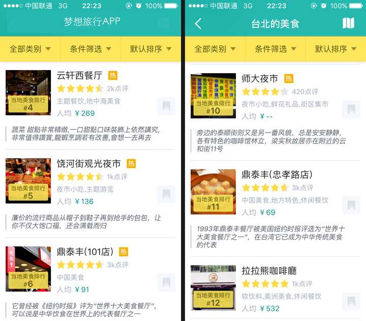第一次去台湾旅游要准备哪些 知乎 第一次去台湾旅游要准备哪些 知乎