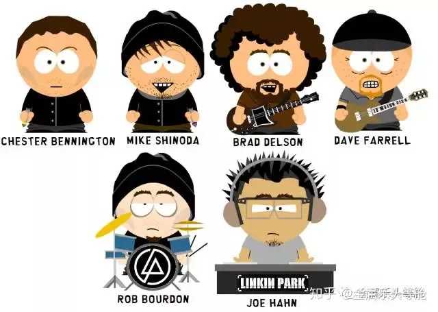 想买林肯公园专辑送人 选哪张比较好 比较有收藏价值?