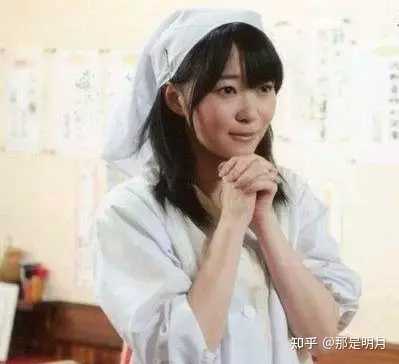 如何评价指原莉乃 知乎 如何评价指原莉乃 知乎