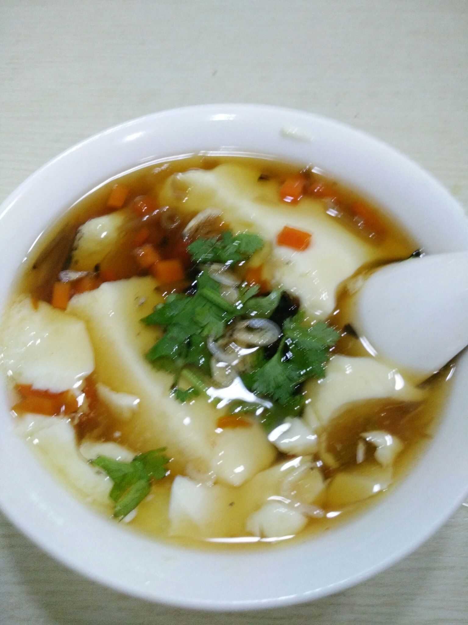 我喝豆腐脑还穿秋裤,我穿秋裤还晒照片,但是我知道我是一个好男孩