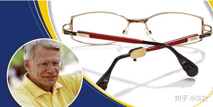 眼镜式助听器是否适合所有的听障人士佩戴?