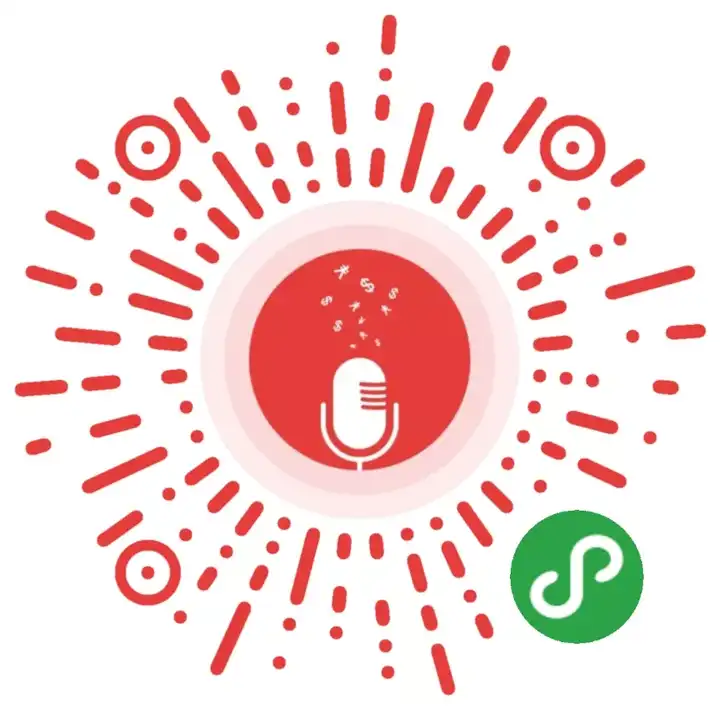 包你说语音口令有bug