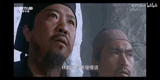 动图封面