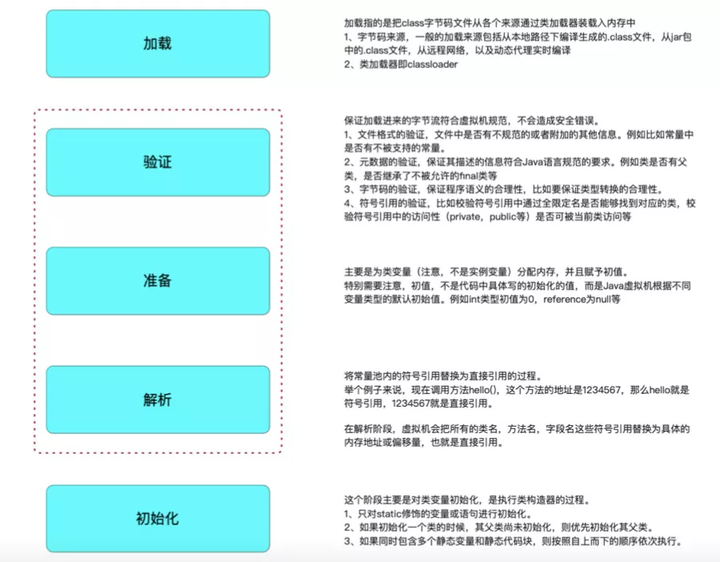 v2-071d6fa5c0aefe61c363bc94b6b5b286_hd.jpg?source1940ef5c