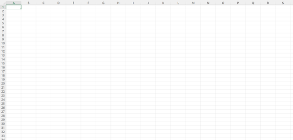 没有电脑的年代，人们只能把LaTeX写在纸上，那它是怎么编译的呢？