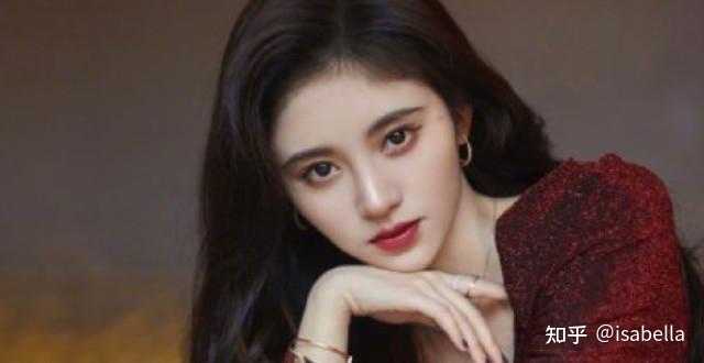 哪些明星的脸已经/快要崩了？