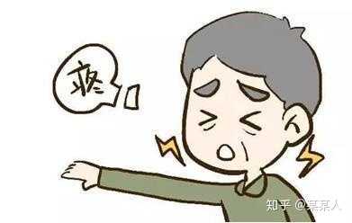 肩周炎最佳治疗方法是什么 知乎 肩周炎最佳治疗方法是什么 知乎