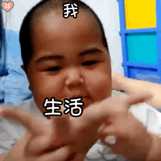 下雨的时候全身湿透了口袋里的iphone11进了点水有事吗