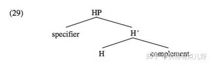 否定句为什么用助动词 什么时候用助动词否定 否定句什么时候借助助动词