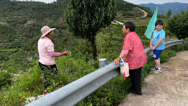 为什么孩子慢慢长大，都会觉得父母烦，明明是关心，他却听不进去？