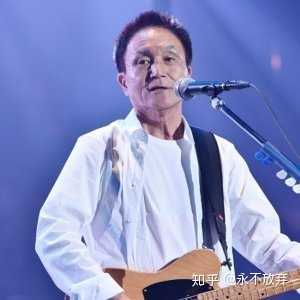 日本有哪些嗓音特别出众的歌手 知乎 日本有哪些嗓音特别出众的歌手 知乎