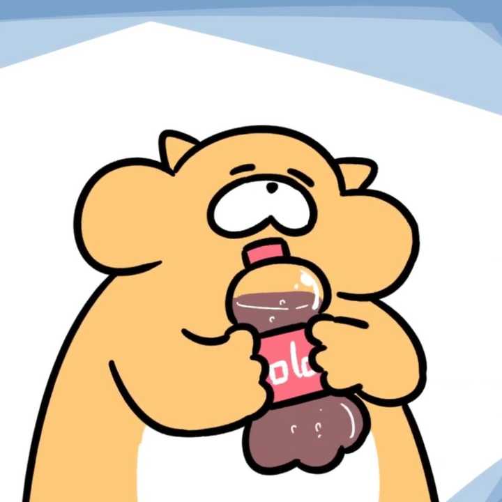 关于旱獭的情头上传在另一个情头回答里啦,主页里面找哦 来一组闺蜜好