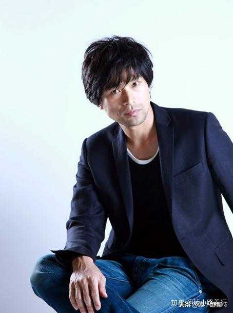 求推荐几部动漫电影?