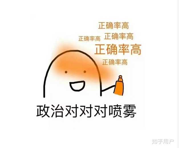 如何评价微软 Xbox 云游戏体验如何 知乎