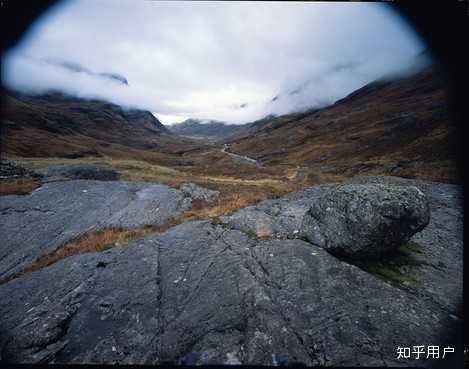 从客观角度,你支持胶片摄影复兴潮流吗?