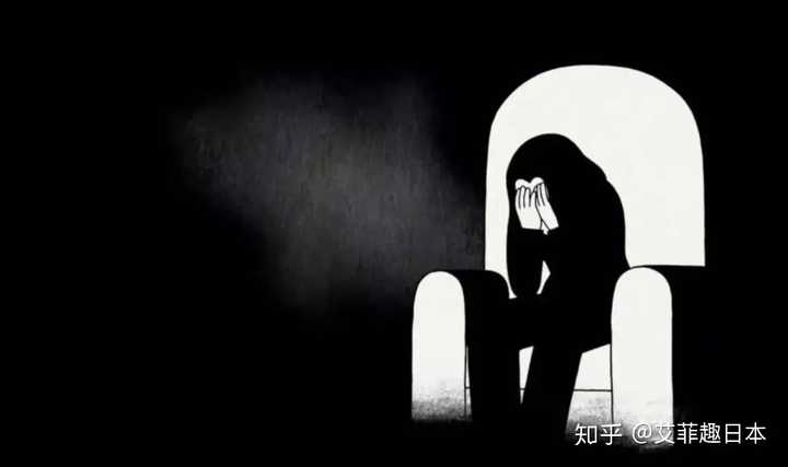 四岁半的小孩有死亡焦虑,是我做错了什么么?