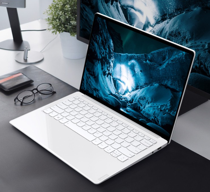 联想小新pro132019锐龙版和小新air142020如何选择