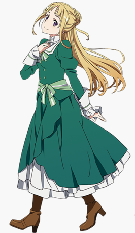 如何评价日本声优早见沙织 知乎