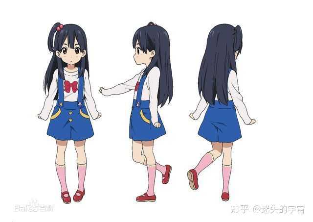 玉子是什么(玉子是什么食物)