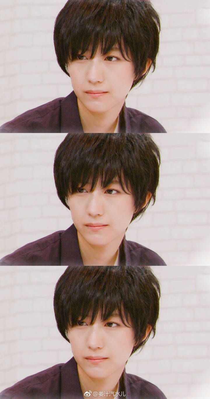 如何评价欅坂46的土生瑞穗?