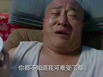 大学生做什么兼职最挣钱?