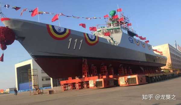 雨霖 的想法: 111光棍号 - 知乎