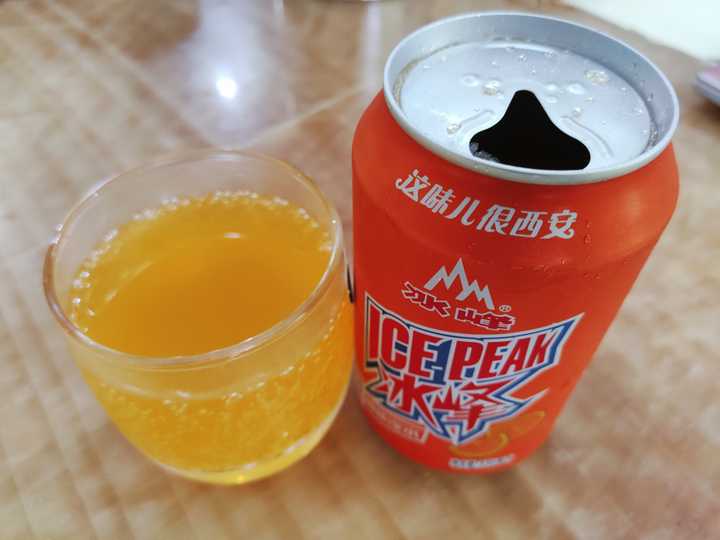 年618 有哪些值得买的饮料 灼风吹吹的回答 知乎 年618 有哪些值得买的饮料 灼风吹吹的回答 知乎