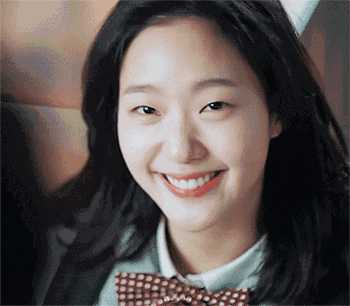 单眼皮有必要弄成双眼皮吗?