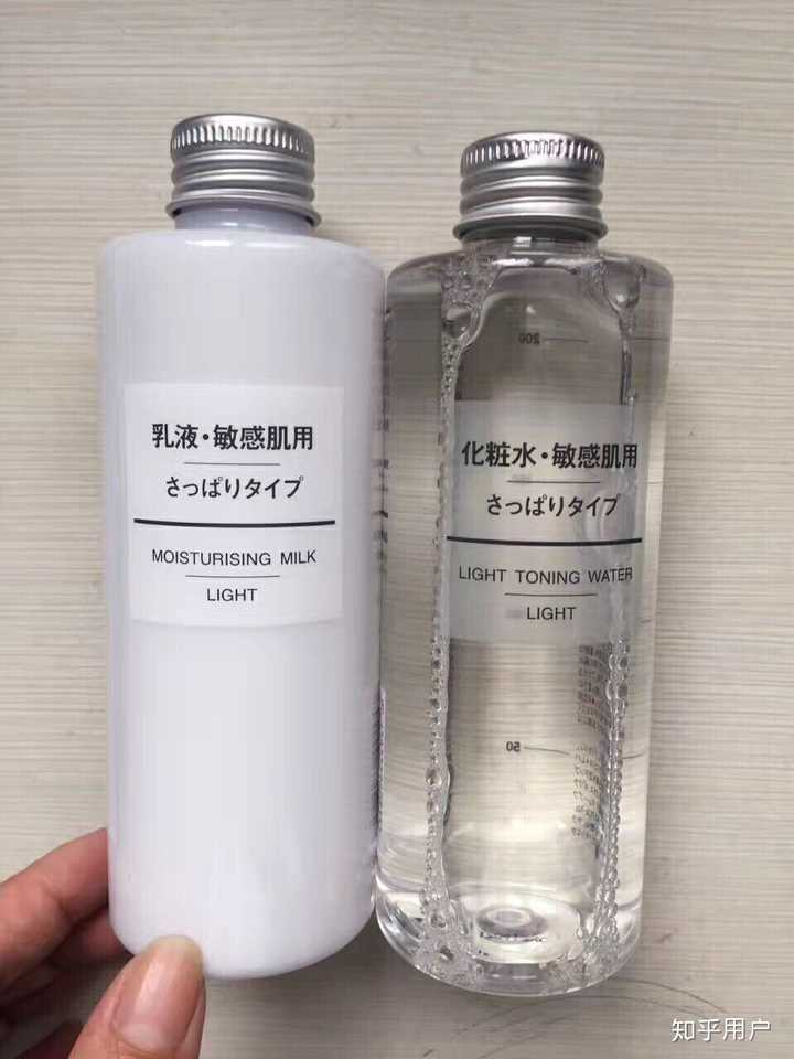 敏感肌肤用肌肤断食法可靠吗 知乎 敏感肌肤用肌肤断食法可靠吗 知乎