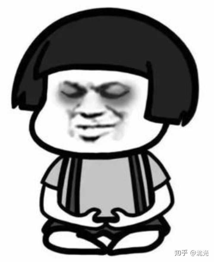 rng 的 ming 和 ig 的宝蓝,各有什么优缺点?