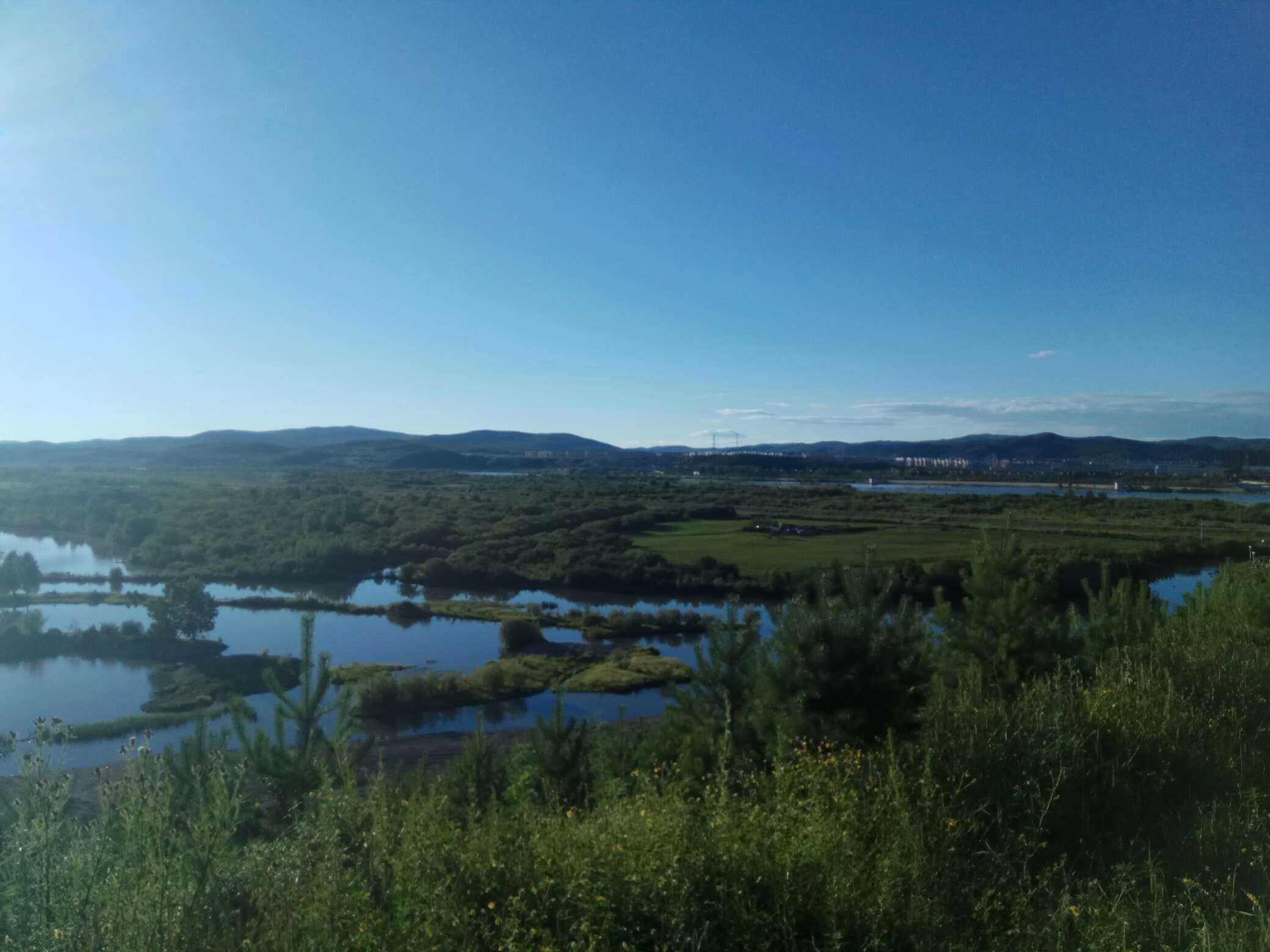 国之大事在祀与戎